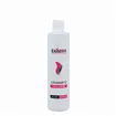 Exitenn Shampoing Volume