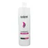 Exitenn Shampoing Volume