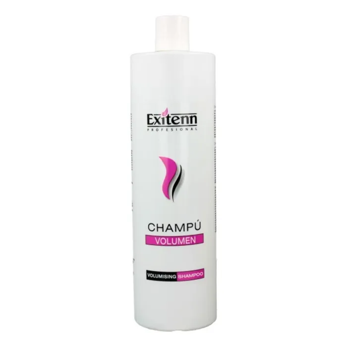 Exitenn Champô Volume