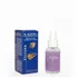 Exitenn K-Elitte Plus 50 ml