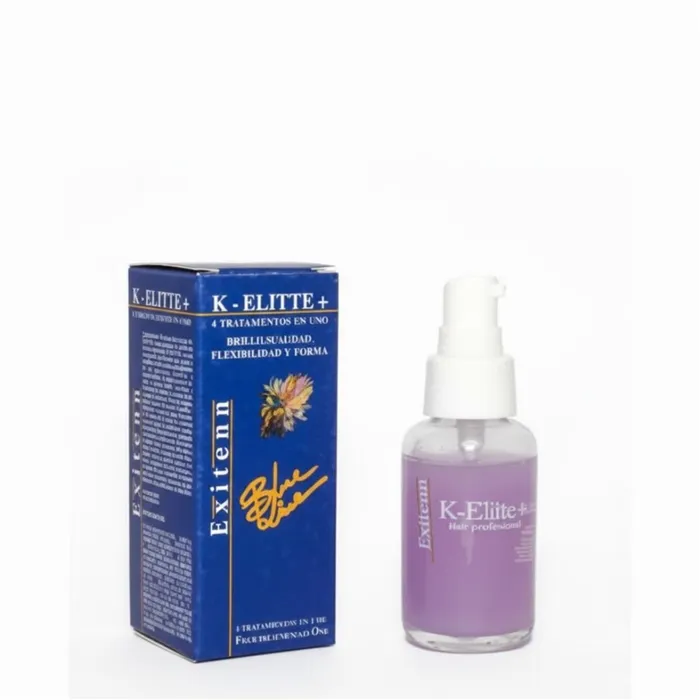 Exitenn K-Elitte Plus 50 ml