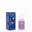 Exitenn K-Elitte Plus 50ml