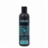 Exitenn Keratin Gel Modelant 250 ml