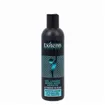 Exitenn Keratin Gel Modelant 250 ml