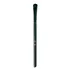 Nee Brush N.77 Short Shader