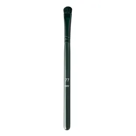 Nee Brush N.77 Short Shader