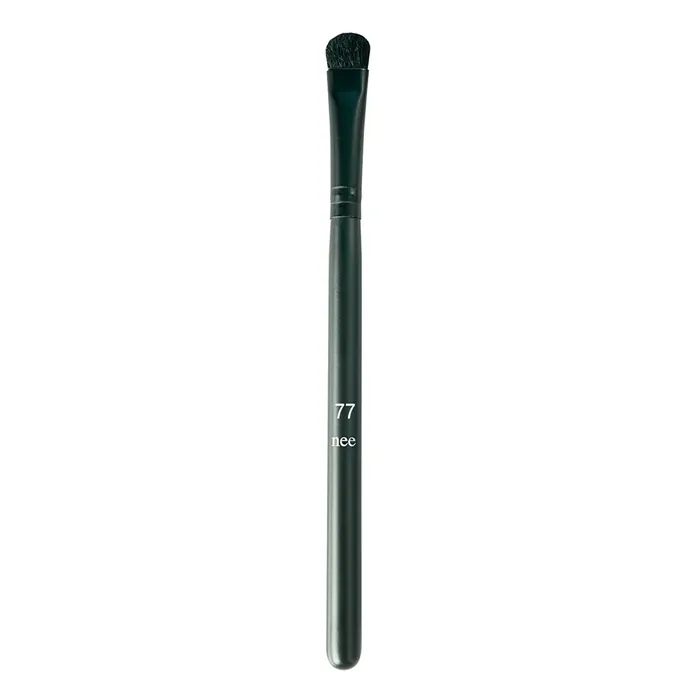Pincel Nee N.77 Short Shader
