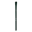 Nee Brush N.77 Short Shader