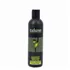Exitenn Lisseur temporaire à la kératine 250 ml
