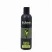 Exitenn Alisador Temporal Keratina 250ml