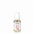 Exitenn Gouttes de Lumière Serum 50 ml