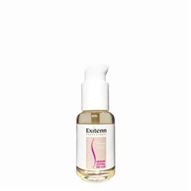 Exitenn Gouttes de Lumière Serum 50 ml
