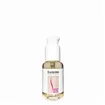 Exitenn Gouttes de Lumière Serum 50 ml