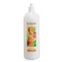 Exitenn Exi Cream Crema Suavizante 1000ml