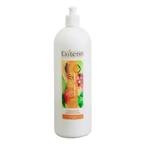 Amaciador Exitenn Exi Cream 1000ml