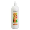 Amaciador Exitenn Exi Cream 1000ml