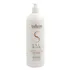 Exitenn Exi Mask Masque capillaire Vital 1000 ml