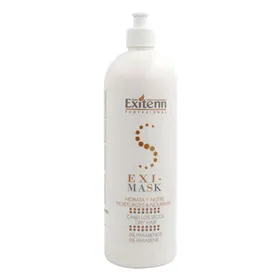 Exitenn Exi Mask Máscara Vital 1000ml