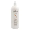 Exitenn Exi Mask Masque capillaire Vital 1000 ml