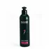 Exitenn Keratin Eau de coiffage 250 ml