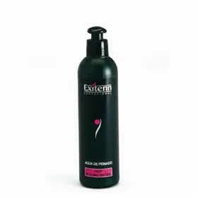 Exitenn Keratin Água de Penteado 250ml