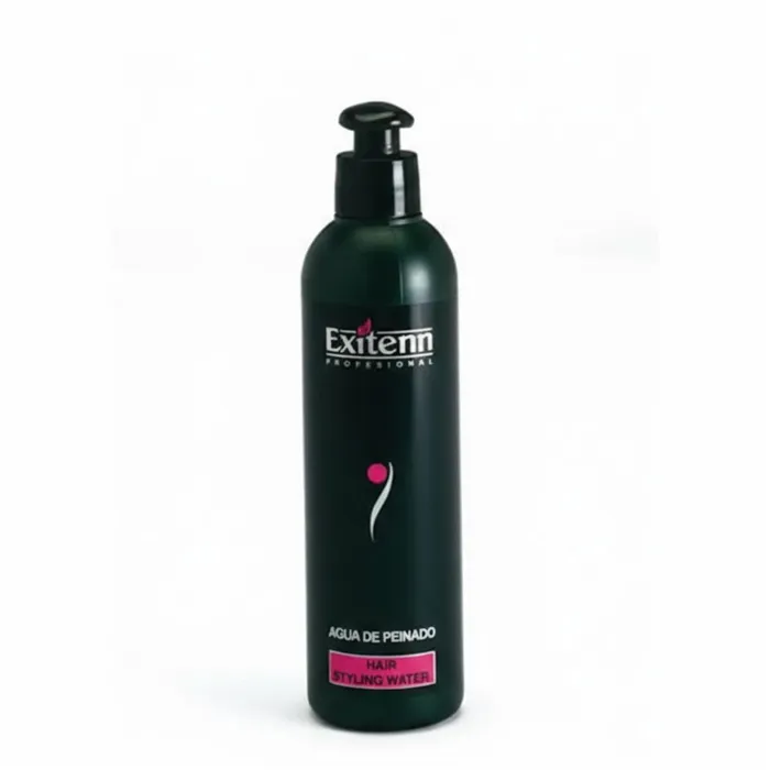 Exitenn Keratin Agua de Peinado 250ml