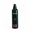 Exitenn Keratin Agua de Peinado 250ml