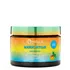 Mielle Mango & Tulsi Gel de Estilo 340g