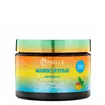 Mielle Mango & Tulsi Gel de Estilo 340g