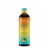 Mielle Mango & Tulsi Champô 355ml