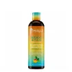 Mielle Mango & Tulsi Champô 355ml