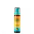 Mielle Mousse Manga & Tulsi 222ml