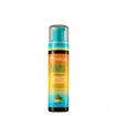 Mielle Mango & Tulsi Mousse 222 ml