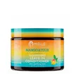 Mielle Mango & Tulsi Leave-In Conditioner 340g