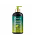 MIelle Avocado & Tamanu Amaciador 355ml