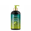 MIelle Avocado & Tamanu Amaciador 355ml