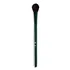 Nee Brush N.88 Large Eyeshadow