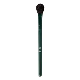 Pincel Nee N.88 Olho Grande