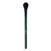 Nee Brush N.88 Large Eyeshadow
