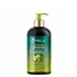 MIelle Avocado & Tamanu Champô 355ml
