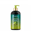 MIelle Avocado & Tamanu Shampoo 355 ml