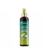 MIelle Avocado & Tamanu Leave-In Conditioner 237ml