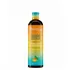 Mielle Mango & Tulsi Amaciador 355ml