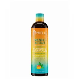 Mielle Mango & Tulsi Amaciador 355ml