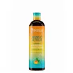 Mielle Mango & Tulsi Amaciador 355ml