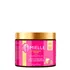 MIelle Pomegranate & Honey Super Hold Edge Gel 57g