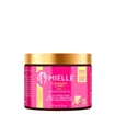 MIelle Pomegranate & HoneySuper Hold Edge Gel 57g