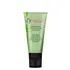 MIelle Rosemary Mint Clarifying Sugar Scrub 170g