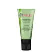 MIelle Rosemary Mint Clarifying Sugar Clap Scrub 170g