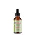 MIelle Rosemary Mint Scalp & Hair Strengthening Oil 59 ml